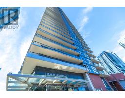 1705 - 10 Park Lawn Road, Toronto, ON M8Y3H8 Photo 33