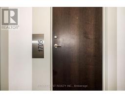 1705 - 10 Park Lawn Road, Toronto, ON M8Y3H8 Photo 34