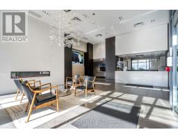 1705 - 10 Park Lawn Road, Toronto, ON M8Y3H8 Photo 35