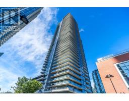 1705 - 10 Park Lawn Road, Toronto, ON M8Y3H8 Photo 36