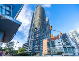 1705 - 10 Park Lawn Road, Toronto, ON M8Y3H8 Photo 37