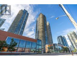 1705 - 10 Park Lawn Road, Toronto, ON M8Y3H8 Photo 38