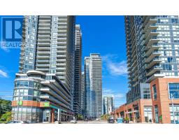 1705 - 10 Park Lawn Road, Toronto, ON M8Y3H8 Photo 39