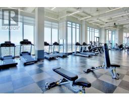 1705 - 10 Park Lawn Road, Toronto, ON M8Y3H8 Photo 40