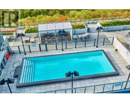 1705 - 10 Park Lawn Road, Toronto, ON M8Y3H8 Photo 41