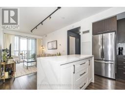 1705 - 10 Park Lawn Road, Toronto, ON M8Y3H8 Photo 6