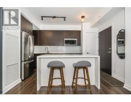 1705 - 10 Park Lawn Road, Toronto, ON M8Y3H8 Photo 7