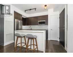 1705 - 10 Park Lawn Road, Toronto, ON M8Y3H8 Photo 8