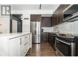 1705 - 10 Park Lawn Road, Toronto, ON M8Y3H8 Photo 9