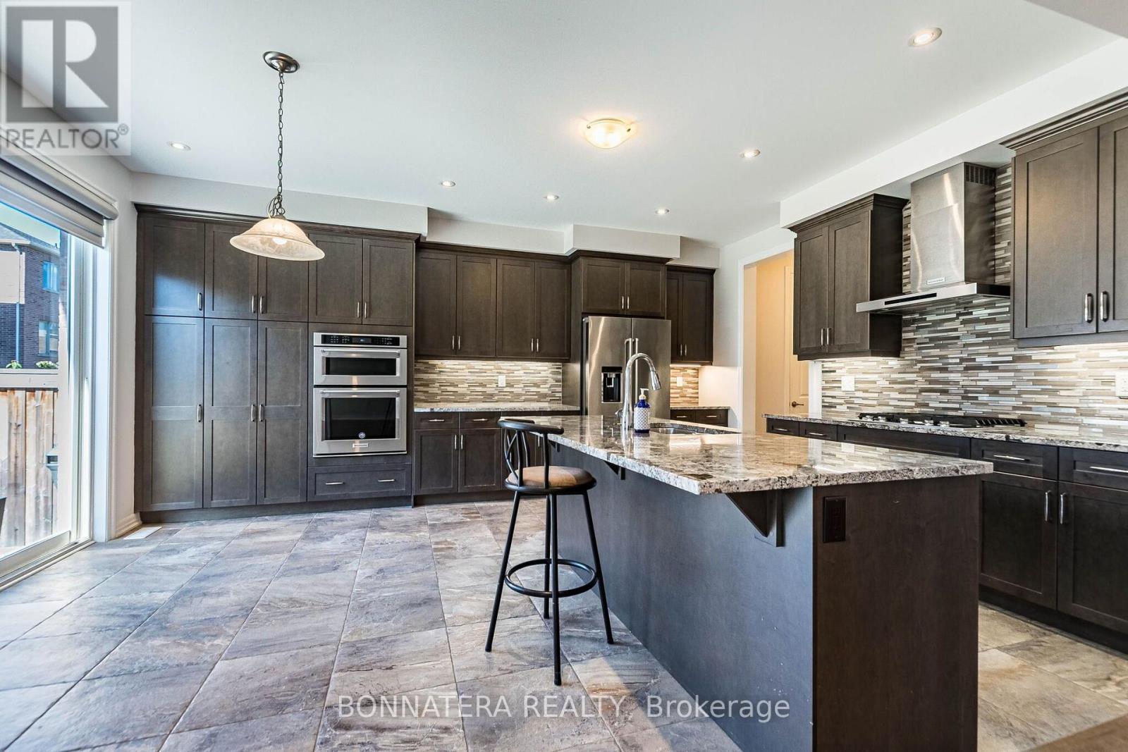 3136 ERNEST APPELBE BOULEVARD, Oakville (GO Glenorchy) — photo 10