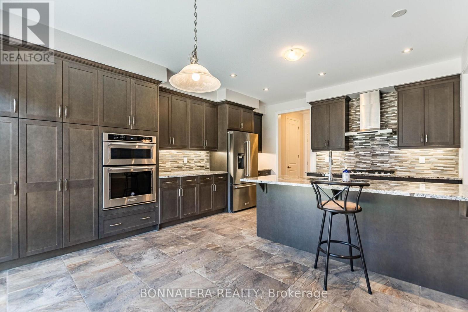 3136 ERNEST APPELBE BOULEVARD, Oakville (GO Glenorchy) — photo 11