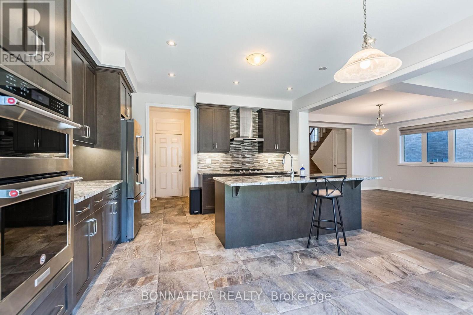 3136 ERNEST APPELBE BOULEVARD, Oakville (GO Glenorchy) — photo 12