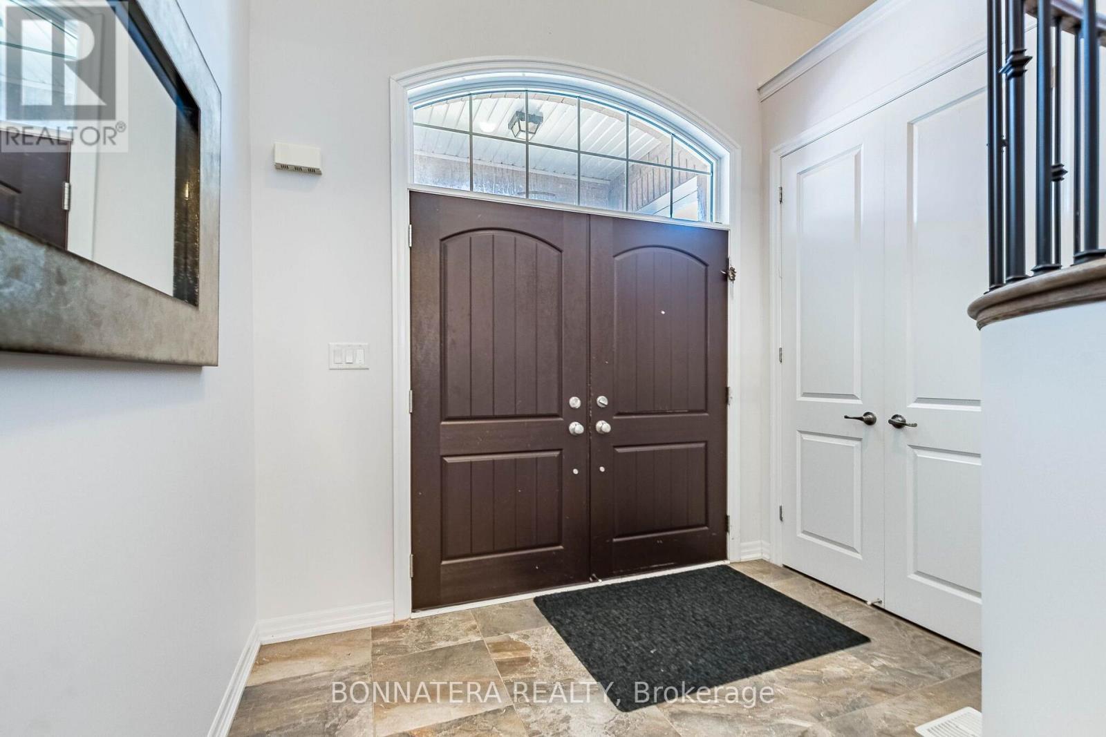3136 ERNEST APPELBE BOULEVARD, Oakville (GO Glenorchy) — photo 3