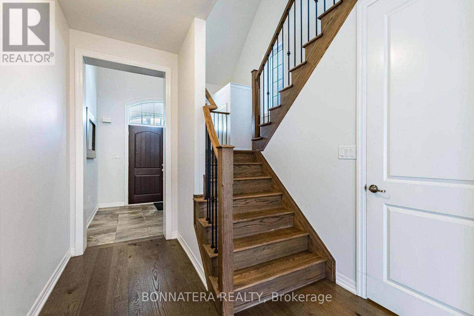 3136 ERNEST APPELBE BOULEVARD, Oakville (GO Glenorchy) — photo 5
