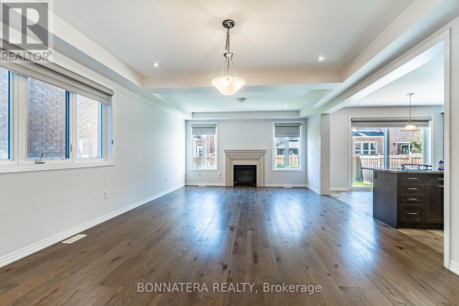 3136 ERNEST APPELBE BOULEVARD, Oakville (GO Glenorchy) — photo 6