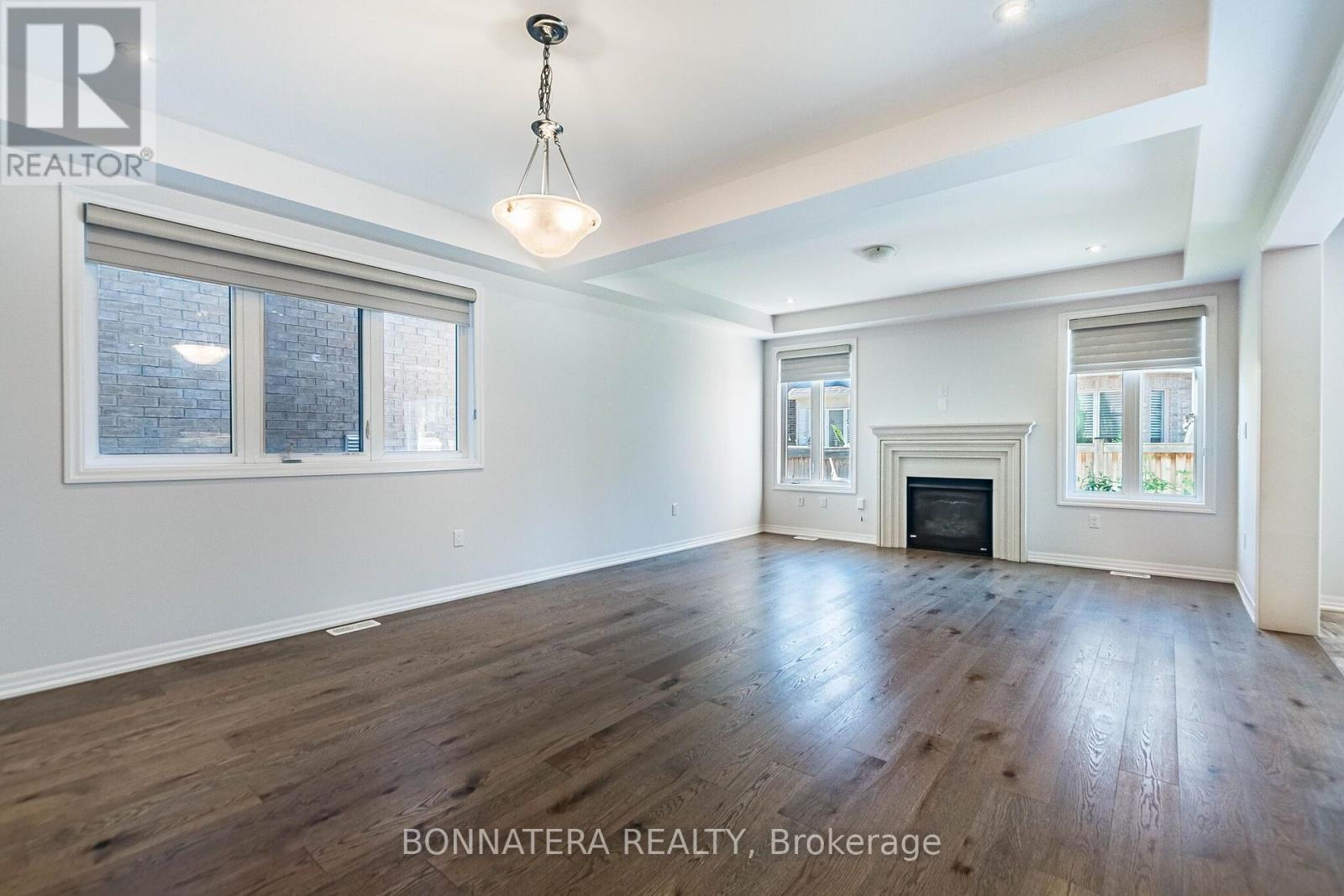 3136 ERNEST APPELBE BOULEVARD, Oakville (GO Glenorchy) — photo 7