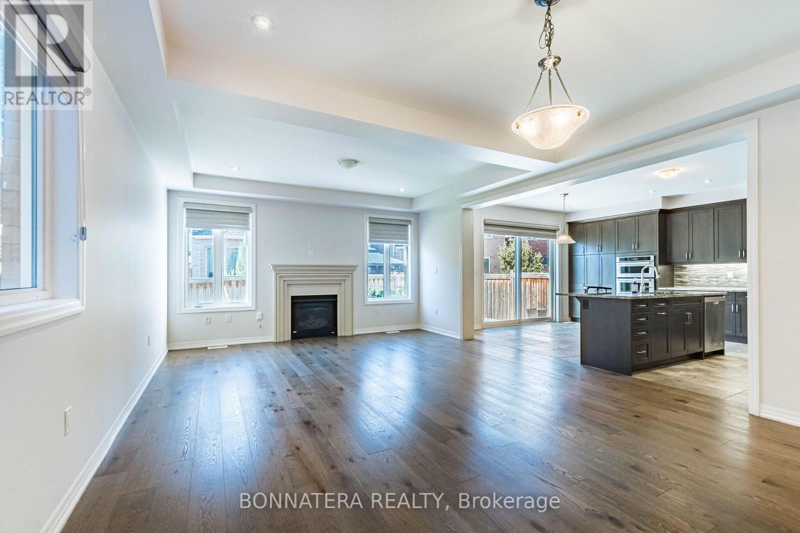 3136 ERNEST APPELBE BOULEVARD, Oakville (GO Glenorchy) — photo 8