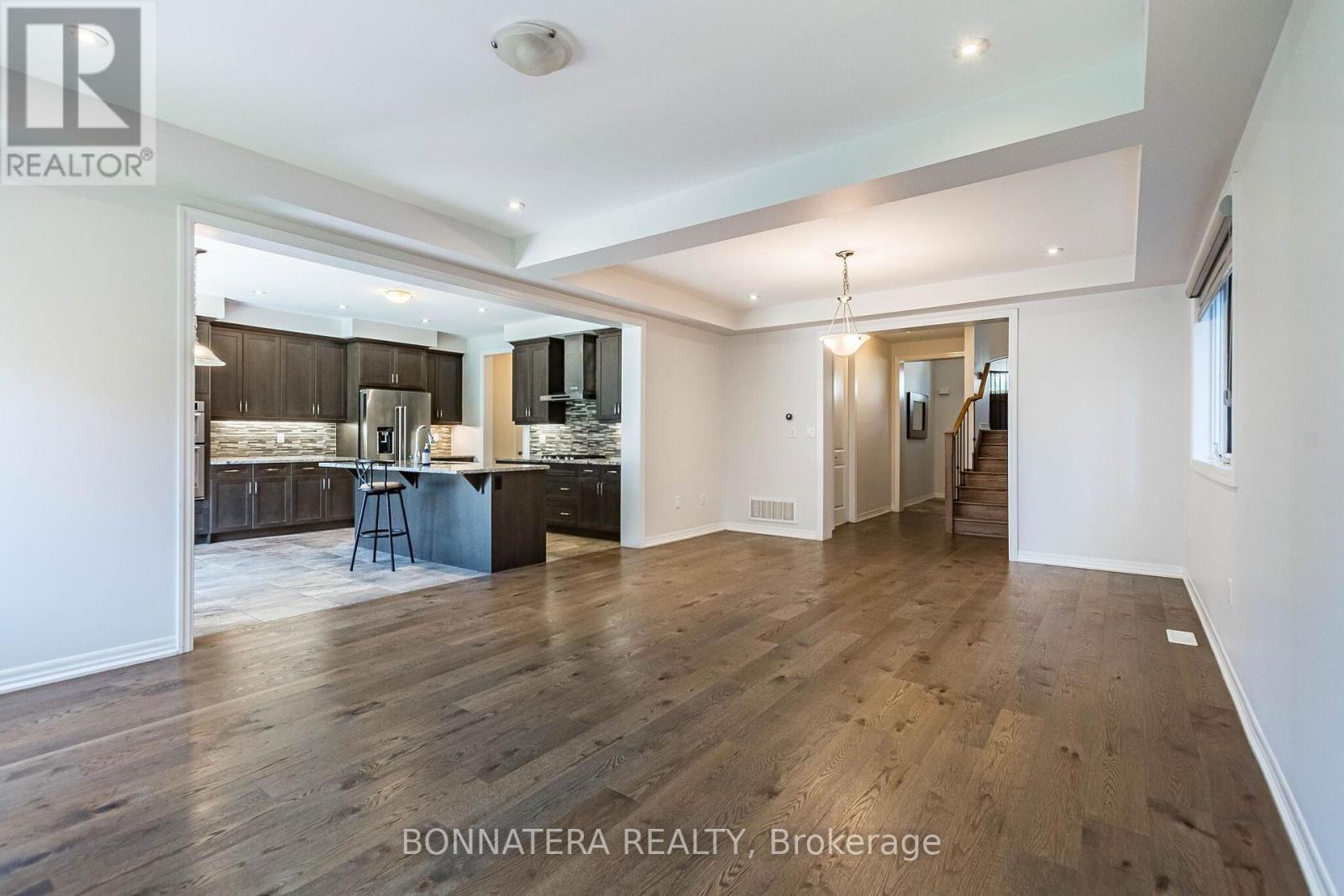3136 ERNEST APPELBE BOULEVARD, Oakville (GO Glenorchy) — photo 9