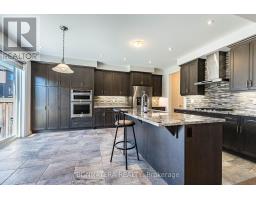3136 Ernest Appelbe Boulevard, Oakville, ON L6H6M5 Photo 10