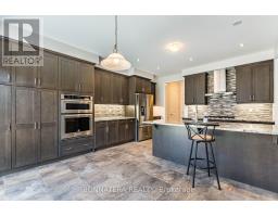 3136 Ernest Appelbe Boulevard, Oakville, ON L6H6M5 Photo 11