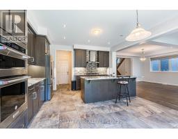 3136 Ernest Appelbe Boulevard, Oakville, ON L6H6M5 Photo 12