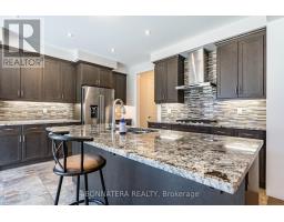 3136 Ernest Appelbe Boulevard, Oakville, ON L6H6M5 Photo 13