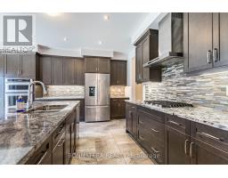 3136 Ernest Appelbe Boulevard, Oakville, ON L6H6M5 Photo 14