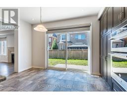 3136 Ernest Appelbe Boulevard, Oakville, ON L6H6M5 Photo 15