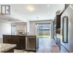 3136 Ernest Appelbe Boulevard, Oakville, ON L6H6M5 Photo 16