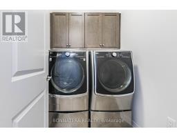 3136 Ernest Appelbe Boulevard, Oakville, ON L6H6M5 Photo 17