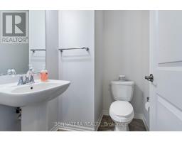 3136 Ernest Appelbe Boulevard, Oakville, ON L6H6M5 Photo 18