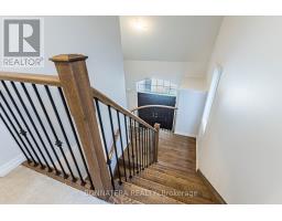 3136 Ernest Appelbe Boulevard, Oakville, ON L6H6M5 Photo 19