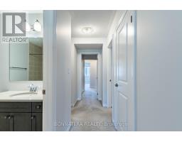 3136 Ernest Appelbe Boulevard, Oakville, ON L6H6M5 Photo 20
