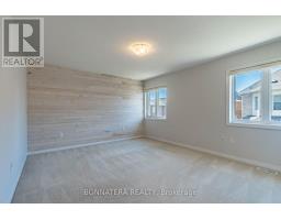 3136 Ernest Appelbe Boulevard, Oakville, ON L6H6M5 Photo 21