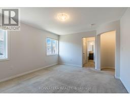 3136 Ernest Appelbe Boulevard, Oakville, ON L6H6M5 Photo 22