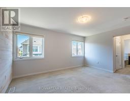 3136 Ernest Appelbe Boulevard, Oakville, ON L6H6M5 Photo 23