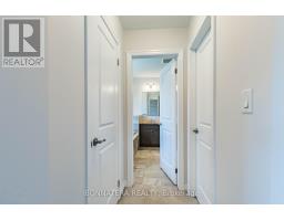 3136 Ernest Appelbe Boulevard, Oakville, ON L6H6M5 Photo 24