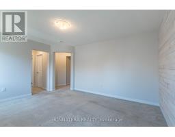 3136 Ernest Appelbe Boulevard, Oakville, ON L6H6M5 Photo 25