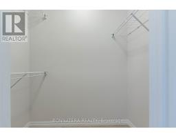 3136 Ernest Appelbe Boulevard, Oakville, ON L6H6M5 Photo 26