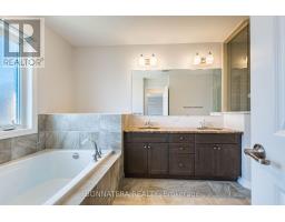 3136 Ernest Appelbe Boulevard, Oakville, ON L6H6M5 Photo 27