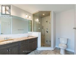 3136 Ernest Appelbe Boulevard, Oakville, ON L6H6M5 Photo 28