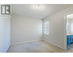 3136 Ernest Appelbe Boulevard, Oakville, ON L6H6M5 Photo 29