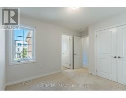 3136 Ernest Appelbe Boulevard, Oakville, ON L6H6M5 Photo 30