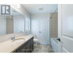 3136 Ernest Appelbe Boulevard, Oakville, ON L6H6M5 Photo 31