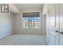 3136 Ernest Appelbe Boulevard, Oakville, ON L6H6M5 Photo 32