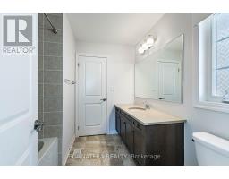 3136 Ernest Appelbe Boulevard, Oakville, ON L6H6M5 Photo 33