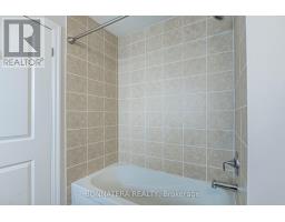 3136 Ernest Appelbe Boulevard, Oakville, ON L6H6M5 Photo 34