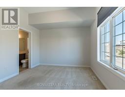 3136 Ernest Appelbe Boulevard, Oakville, ON L6H6M5 Photo 35