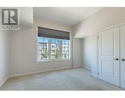 3136 Ernest Appelbe Boulevard, Oakville, ON L6H6M5 Photo 36