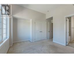 3136 Ernest Appelbe Boulevard, Oakville, ON L6H6M5 Photo 37